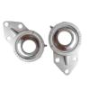 1-Piece P5 Outer Spherical Bearing with Housing SUCFB204/SUCFB205/SUCFB206/SUCFB207/SUCFB208 (SUCFB204 ID 20 mm) view 3