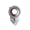 1-Piece P5 Outer Spherical Bearing with Housing SUCFB204/SUCFB205/SUCFB206/SUCFB207/SUCFB208 (SUCFB204 ID 20 mm) view 4