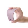1 PC Useful Cream Spatula DIY Cookie Cutter Fondant Dough Scraper Cake Cutter Baking Tool view 3