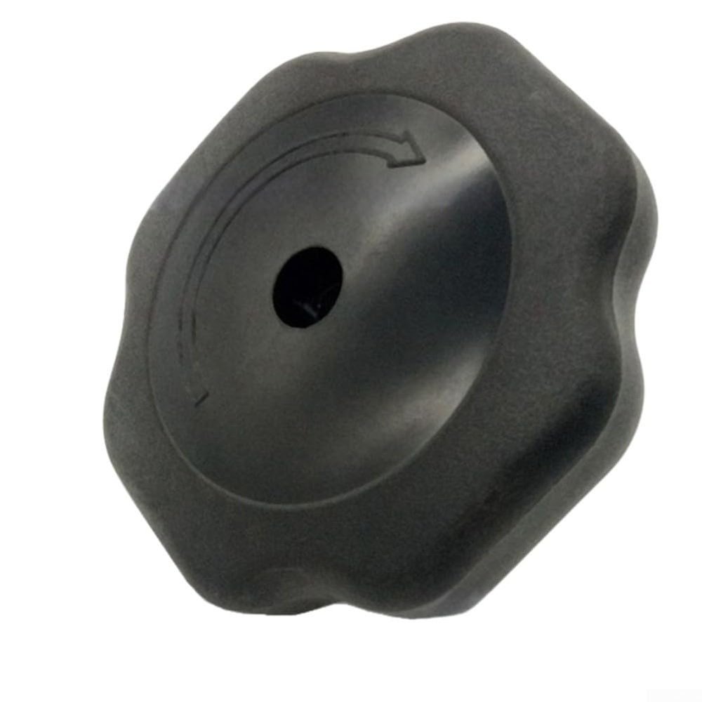 Minhe Pressure Cooker Handle for Commercial Kitchen Equipment