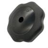 Minhe Pressure Cooker Handle for Commercial Kitchen Equipment view 1