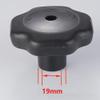 Minhe Pressure Cooker Handle for Commercial Kitchen Equipment view 2