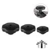 Minhe Pressure Cooker Handle for Commercial Kitchen Equipment view 3