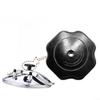 Minhe Pressure Cooker Handle for Commercial Kitchen Equipment view 4