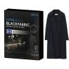 Fabric Dyes for Clothing - In-Wash Blackening Sheets view 1