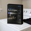 Fabric Dyes for Clothing - In-Wash Blackening Sheets view 3