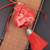 Lavender Sachets for Drawers and Closets view 2