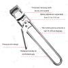 2-Piece Stainless Steel Jar Opener Set view 3