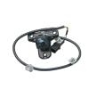 Car Front Surround-View Camera 95780-2W600 for Hyundai Santa Fe 2015–2017 view 1