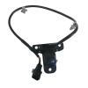 Car Front Surround-View Camera 95780-2W600 for Hyundai Santa Fe 2015–2017 view 3
