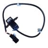 Car Front Surround-View Camera 95780-2W600 for Hyundai Santa Fe 2015–2017 view 4