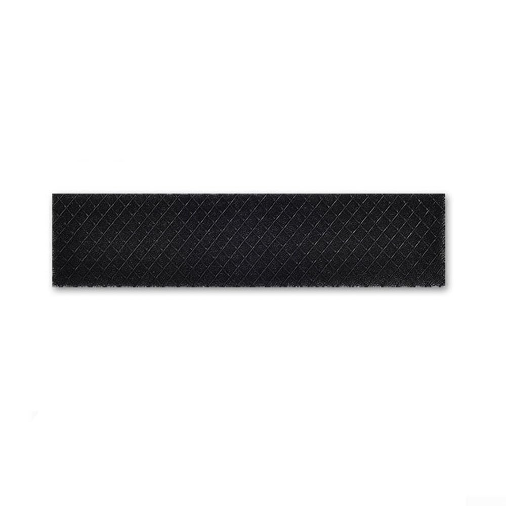 Efficient Air Filter Holder with Cotton for Air Conditioners