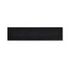 Efficient Air Filter Holder with Cotton for Air Conditioners view 1