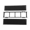 Efficient Air Filter Holder with Cotton for Air Conditioners view 4