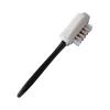 4-Sided Shoe Cleaning Brush view 1