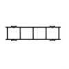 Efficient Air Filter Holder with Cotton for Air Conditioners view 1