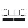 Efficient Air Filter Holder with Cotton for Air Conditioners view 2