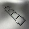 Efficient Air Filter Holder with Cotton for Air Conditioners view 4