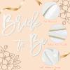 Bride To Be Sign view 3