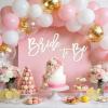 Bride To Be Sign view 4