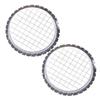 AIRTILY 2-Piece Round Dicer view 1