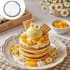 AIRTILY 2-Piece Round Dicer view 4