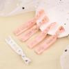 Yuccer 12-Piece Bachelorette Party Bracelet Set view 4