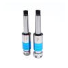High-Precision Floating Thread-Tapping Tool Holder for CNC Milling, MT2/MT3/MT4, ER/ERG Collets, 1 Pc. (C20-VER16) view 4