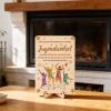 Youth Ceremony Decoration Money Gift Box view 4