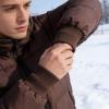 Knitted Jacket Cuffs Extender view 3