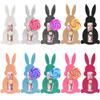 Easter Money Gift Packaging Set view 1