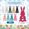 Easter Money Gift Packaging Set view 3