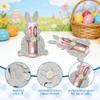 Easter Money Gift Packaging Set view 4
