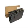 Safety Door Switch AZM 161CC-12/12RKA-024 161CC-12/12RK-M16024 (AZM161CC-12 12RKAM16024) view 1