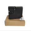 Safety Door Switch AZM 161CC-12/12RKA-024 161CC-12/12RK-M16024 (AZM161CC-12 12RKAM16024) view 2