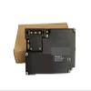 Safety Door Switch AZM 161CC-12/12RKA-024 161CC-12/12RK-M16024 (AZM161CC-12 12RKAM16024) view 3