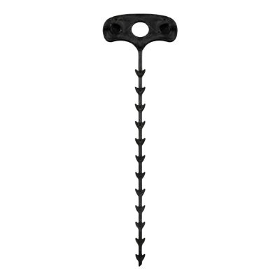Drain Cleaner Tool