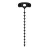 Drain Cleaner Tool view 1