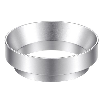 51mm Coffee Dosing Ring