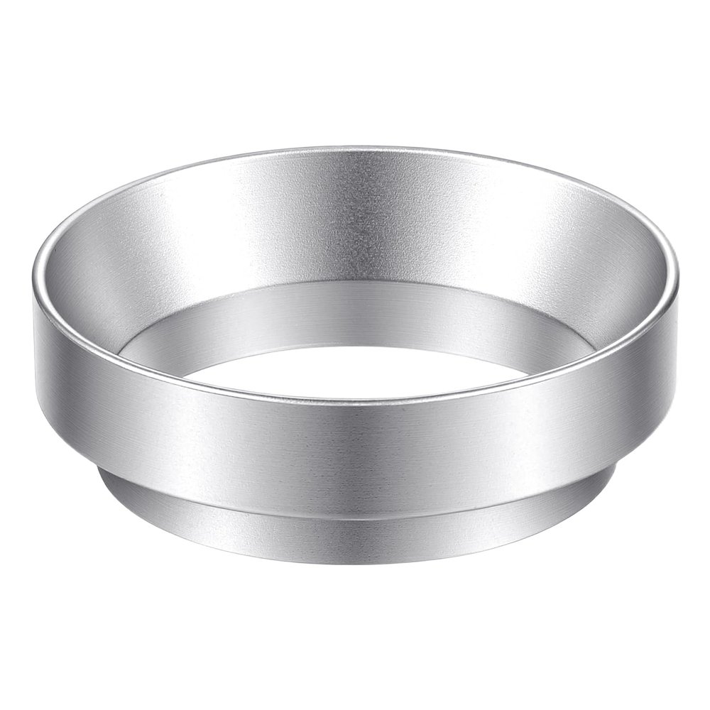 51mm Coffee Dosing Ring