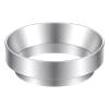51mm Coffee Dosing Ring view 1