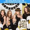 Photo Booth Accessories, 38 Fun Props view 4
