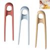3-Piece Children's Tweezers Set view 1