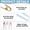 3-Piece Children's Tweezers Set view 3