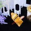 Ymxygz Ramadan Tray view 4