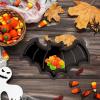 Generic Halloween Treat Bowl view 3