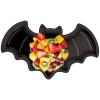 Generic Halloween Treat Bowl view 4