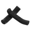 Healeved 2-Piece Silicone Brake Lever Covers for Bicycles view 1