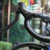 Healeved 2-Piece Silicone Brake Lever Covers for Bicycles view 3