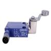 CLEUFWKO Limit Switch ZCMD21M12 + ZCE01 + ZCY26 view 1